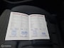 Audi A3 Sportback 1.4 TFSI Ambition Pro-Line, S-Tronic.