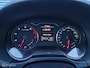 Audi A3 Sportback 1.4 TFSI Ambition Pro-Line, S-Tronic.
