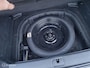 Audi A3 Sportback 1.4 TFSI Ambition Pro-Line, S-Tronic.
