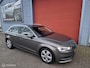 Audi A3 Sportback 1.4 TFSI Ambition Pro-Line, S-Tronic.