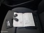 Audi A3 Sportback 1.4 TFSI Ambition Pro-Line, S-Tronic.