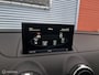 Audi A3 Sportback 1.4 TFSI Ambition Pro-Line, S-Tronic.