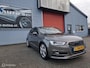 Audi A3 Sportback 1.4 TFSI Ambition Pro-Line, S-Tronic.