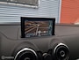 Audi A3 Sportback 1.4 TFSI Ambition Pro-Line, S-Tronic.