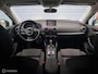 Audi A3 Sportback 1.4 TFSI Ambition Pro-Line, S-Tronic.