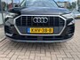 Audi Q3 35 TFSI Pro Line automaat, Virtueel, Alcantare, trekhaak