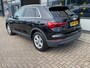 Audi Q3 35 TFSI Pro Line automaat, Virtueel, Alcantare, trekhaak