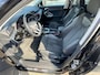 Audi Q3 35 TFSI Pro Line automaat, Virtueel, Alcantare, trekhaak