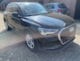 Audi Q3 35 TFSI Pro Line automaat, Virtueel, Alcantare, trekhaak