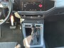 Audi Q3 35 TFSI Pro Line automaat, Virtueel, Alcantare, trekhaak