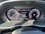 Audi Q3 35 TFSI Pro Line automaat, Virtueel, Alcantare, trekhaak