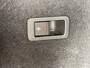 Audi Q3 35 TFSI Pro Line automaat, Virtueel, Alcantare, trekhaak