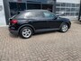 Audi Q3 35 TFSI Pro Line automaat, Virtueel, Alcantare, trekhaak