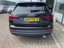 Audi Q3 35 TFSI Pro Line automaat, Virtueel, Alcantare, trekhaak