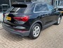 Audi Q3 35 TFSI Pro Line automaat, Virtueel, Alcantare, trekhaak