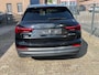 Audi Q3 35 TFSI Pro Line automaat, Virtueel, Alcantare, trekhaak