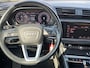 Audi Q3 35 TFSI Pro Line automaat, Virtueel, Alcantare, trekhaak