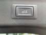 Audi Q3 35 TFSI Pro Line automaat, Virtueel, Alcantare, trekhaak