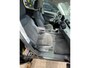 Audi Q3 35 TFSI Pro Line automaat, Virtueel, Alcantare, trekhaak