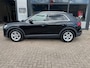 Audi Q3 35 TFSI Pro Line automaat, Virtueel, Alcantare, trekhaak