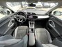 Audi Q3 35 TFSI Pro Line automaat, Virtueel, Alcantare, trekhaak
