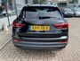 Audi Q3 35 TFSI Pro Line automaat, Virtueel, Alcantare, trekhaak