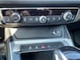 Audi Q3 35 TFSI Pro Line automaat, Virtueel, Alcantare, trekhaak