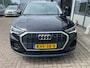 Audi Q3 35 TFSI Pro Line automaat, Virtueel, Alcantare, trekhaak