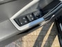 Audi Q3 35 TFSI Pro Line automaat, Virtueel, Alcantare, trekhaak
