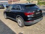 Audi Q3 35 TFSI Pro Line automaat, Virtueel, Alcantare, trekhaak