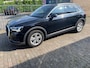 Audi Q3 35 TFSI Pro Line automaat, Virtueel, Alcantare, trekhaak