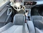 Audi Q3 35 TFSI Pro Line automaat, Virtueel, Alcantare, trekhaak