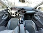Audi Q3 35 TFSI Pro Line automaat, Virtueel, Alcantare, trekhaak