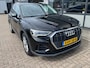 Audi Q3 35 TFSI Pro Line automaat, Virtueel, Alcantare, trekhaak
