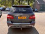 Mercedes-Benz M-klasse 350 BLUETEC V6 /NL AUTO/TREKHAAK/LUCHTVERING