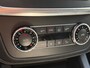Mercedes-Benz M-klasse 350 BLUETEC V6 /NL AUTO/TREKHAAK/LUCHTVERING
