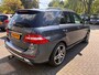 Mercedes-Benz M-klasse 350 BLUETEC V6 /NL AUTO/TREKHAAK/LUCHTVERING
