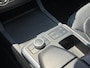 Mercedes-Benz M-klasse 350 BLUETEC V6 /NL AUTO/TREKHAAK/LUCHTVERING