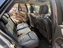 Mercedes-Benz M-klasse 350 BLUETEC V6 /NL AUTO/TREKHAAK/LUCHTVERING