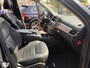 Mercedes-Benz M-klasse 350 BLUETEC V6 /NL AUTO/TREKHAAK/LUCHTVERING