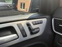 Mercedes-Benz M-klasse 350 BLUETEC V6 /NL AUTO/TREKHAAK/LUCHTVERING