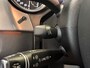 Mercedes-Benz M-klasse 350 BLUETEC V6 /NL AUTO/TREKHAAK/LUCHTVERING