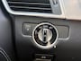 Mercedes-Benz M-klasse 350 BLUETEC V6 /NL AUTO/TREKHAAK/LUCHTVERING
