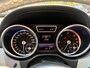 Mercedes-Benz M-klasse 350 BLUETEC V6 /NL AUTO/TREKHAAK/LUCHTVERING