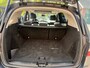 Mercedes-Benz M-klasse 350 BLUETEC V6 /NL AUTO/TREKHAAK/LUCHTVERING
