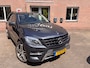 Mercedes-Benz M-klasse 350 BLUETEC V6 /NL AUTO/TREKHAAK/LUCHTVERING