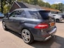 Mercedes-Benz M-klasse 350 BLUETEC V6 /NL AUTO/TREKHAAK/LUCHTVERING