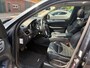 Mercedes-Benz M-klasse 350 BLUETEC V6 /NL AUTO/TREKHAAK/LUCHTVERING