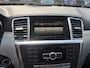 Mercedes-Benz M-klasse 350 BLUETEC V6 /NL AUTO/TREKHAAK/LUCHTVERING