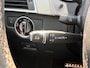 Mercedes-Benz M-klasse 350 BLUETEC V6 /NL AUTO/TREKHAAK/LUCHTVERING